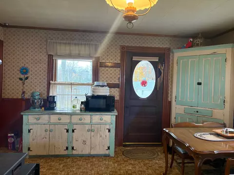 Entry Way - 10 Ridge Rd, Windsor, ME 04363 photo 1 of 10