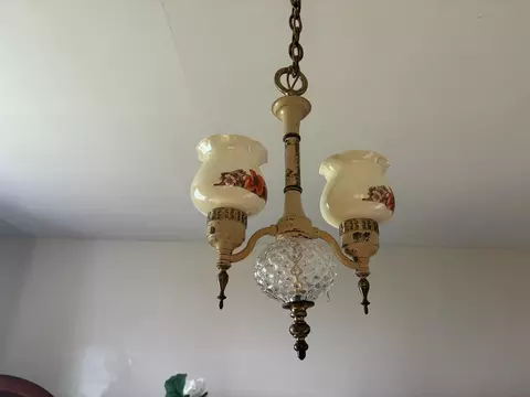 Other - 10 Ridge Rd, Windsor, ME 04363 photo 14 of 24