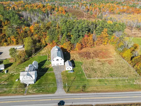 View/Area - 10 Ridge Rd, Windsor, ME 04363 photo 1 of 9