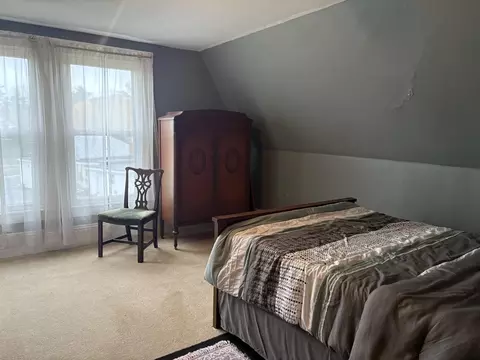Other - 10 Ridge Rd, Windsor, ME 04363 photo 11 of 24