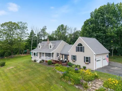 3 Foothill Ln, Sanford, ME 04073
