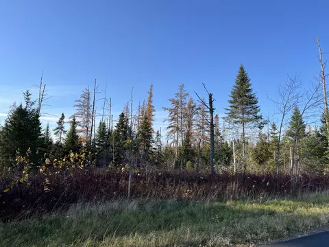 0 Albair Rd, Caribou, ME 04736