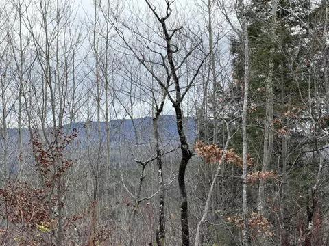 M5/l27 Pond Road, Abbot, ME 04406