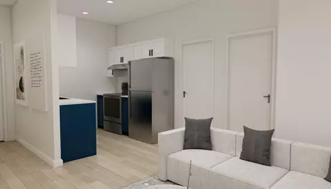 1 Firefly St #303, Portland, ME 04102