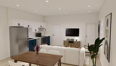 1 Firefly St #302, Portland, ME 04102