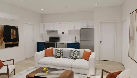 1 Firefly St #301, Portland, ME 04102