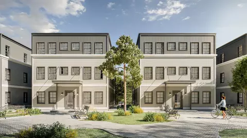 2 Firefly St #303, Portland, ME 04102
