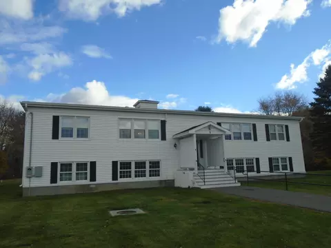 5 Mar Val Ter #B1, Winslow, ME 04901
