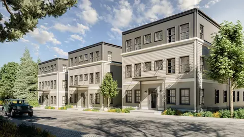 1 Firefly St #403, Portland, ME 04102