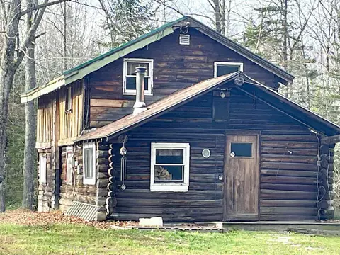 310 Sebec Shore Rd, Guilford, ME 04443
