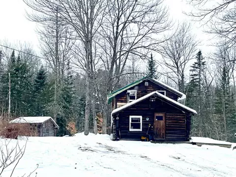 310 Sebec Shore Rd, Guilford, ME 04443