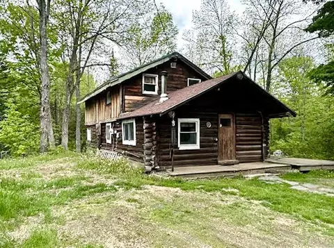 310 Sebec Shore Rd, Guilford, ME 04443