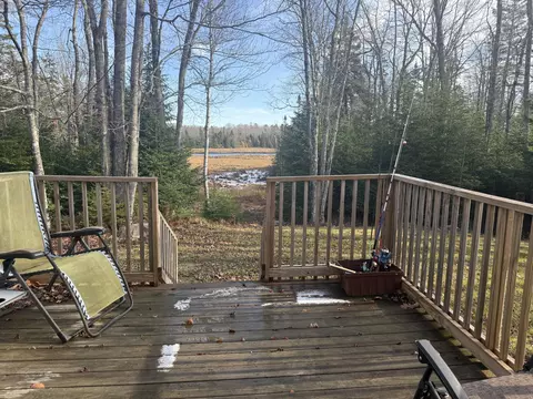 66 Salty Marsh Dr, Steuben, ME 04680