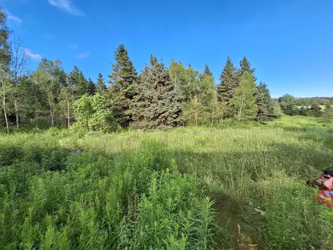 296 W Ridge Rd, Easton, ME 04740