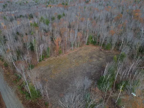 lot12 Katahdin Way, Eddington, ME 04429