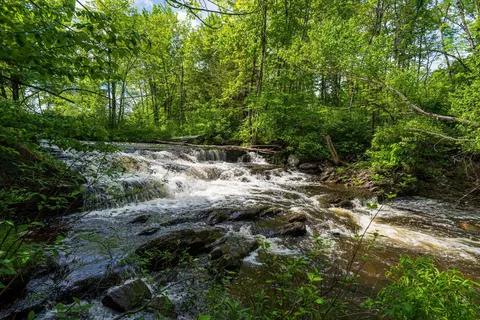 M10l30 Troy Center Road, Dixmont, ME 04932