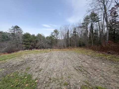 14 Hedge Bridge Rd, Woolwich, ME 04579