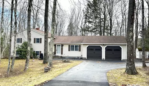 20 Rocky Hill Dr, Brunswick, ME 04011