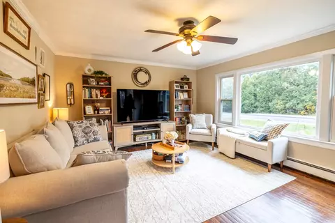 1711 Hotel Rd, Auburn, ME 04210