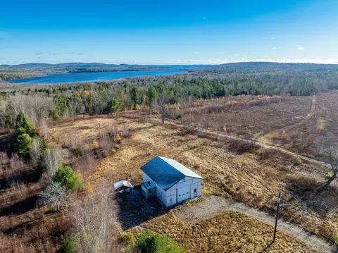1237 Ayers Junction Rd, Charlotte, ME 04666