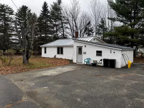 2 Durgin St, Moscow, ME 04920