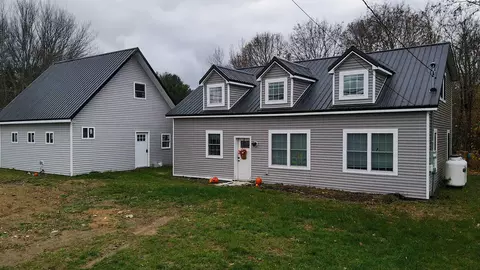 2914 Route 2, Hermon, ME 04401