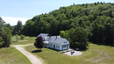 43 Fleming Rd, Bethel, ME 04217