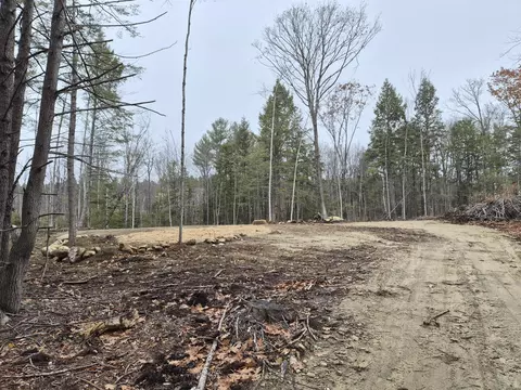 M16 L12 Route 4, Wilton, ME 04294