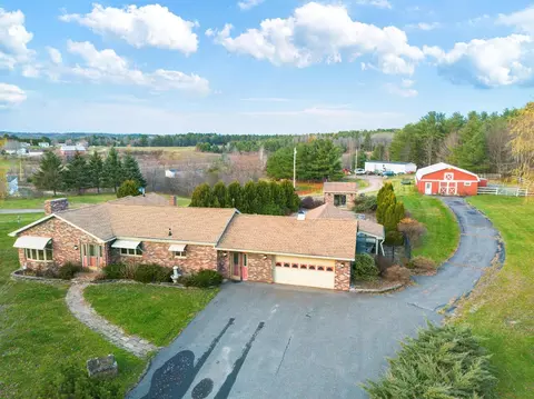 1 Stony Brook Rd, Augusta, ME 04330