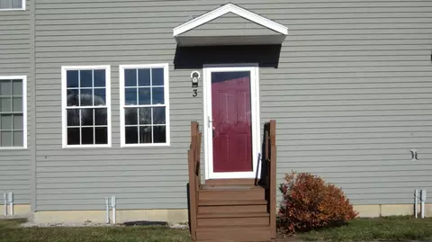199 Bomarc Rd #3, Bangor, ME 04401