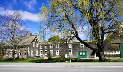 448 Elm St, Newport, ME 04953