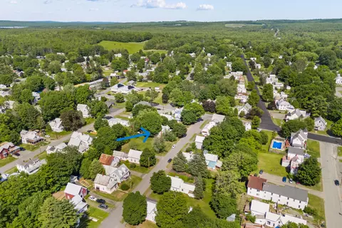 View/Area - 7 Bean St, Madison, ME 04950 photo 2 of 9