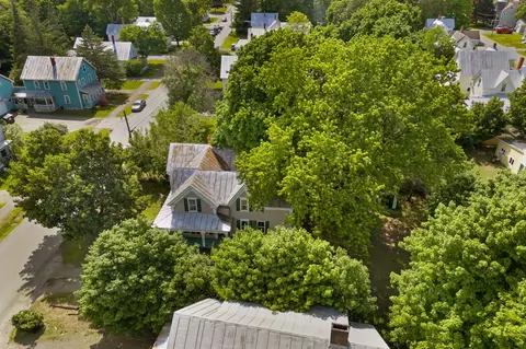 View/Area - 7 Bean St, Madison, ME 04950 photo 6 of 9