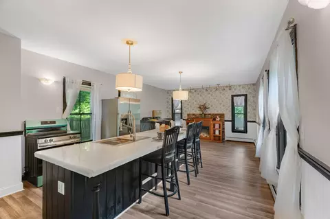 Kitchen - 7 Bean St, Madison, ME 04950 photo 1 of 2