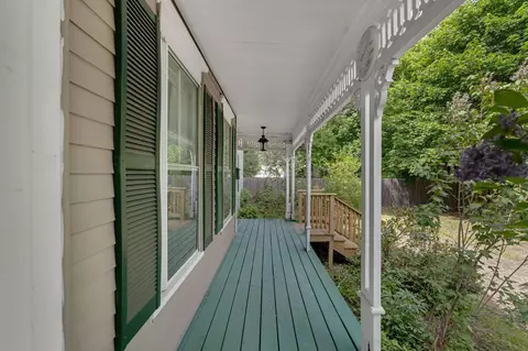 Exterior - 7 Bean St, Madison, ME 04950 photo 2 of 11