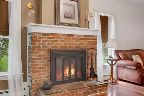 Other - 7 Bean St, Madison, ME 04950 photo 3 of 12
