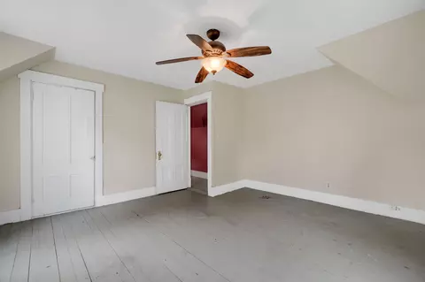 Bedroom - 7 Bean St, Madison, ME 04950 photo 6 of 8
