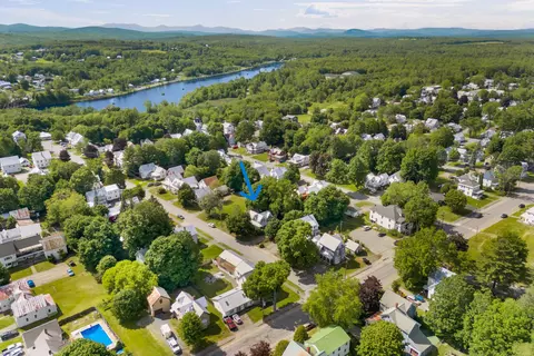 View/Area - 7 Bean St, Madison, ME 04950 photo 3 of 9