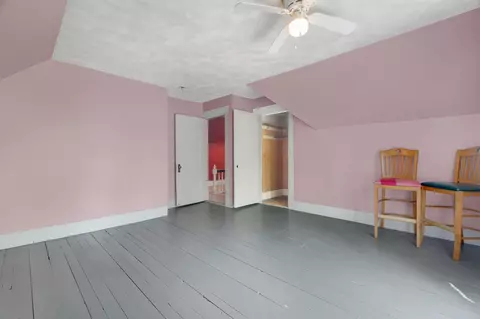 Bedroom - 7 Bean St, Madison, ME 04950 photo 2 of 8