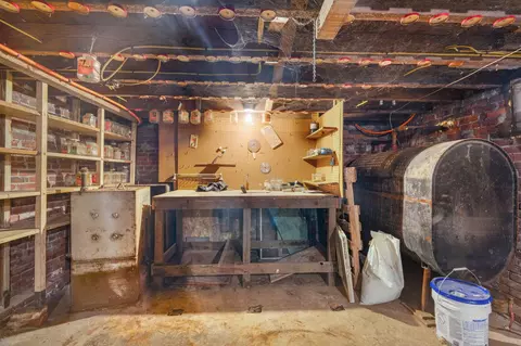Other - 7 Bean St, Madison, ME 04950 photo 2 of 12