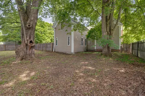 Exterior - 7 Bean St, Madison, ME 04950 photo 11 of 11