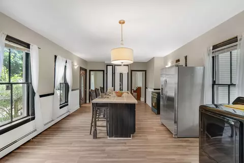 Other - 7 Bean St, Madison, ME 04950 photo 7 of 12