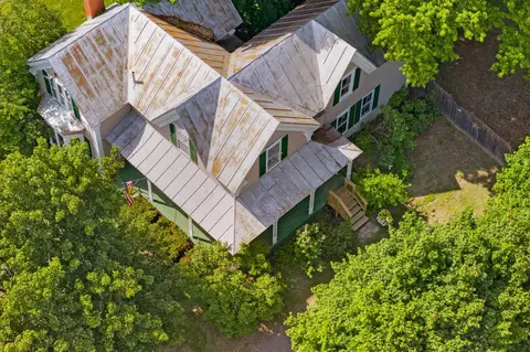 Other - 7 Bean St, Madison, ME 04950 photo 12 of 12