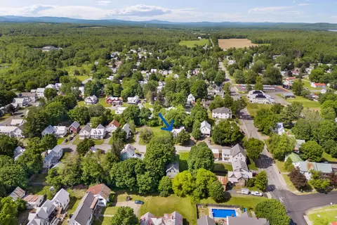 View/Area - 7 Bean St, Madison, ME 04950 photo 1 of 9