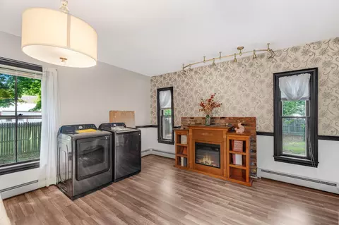 Other - 7 Bean St, Madison, ME 04950 photo 6 of 12