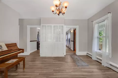 Other - 7 Bean St, Madison, ME 04950 photo 5 of 12