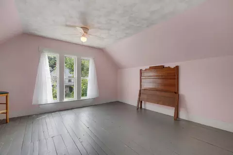 Bedroom - 7 Bean St, Madison, ME 04950 photo 1 of 8