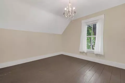 Bedroom - 7 Bean St, Madison, ME 04950 photo 3 of 8