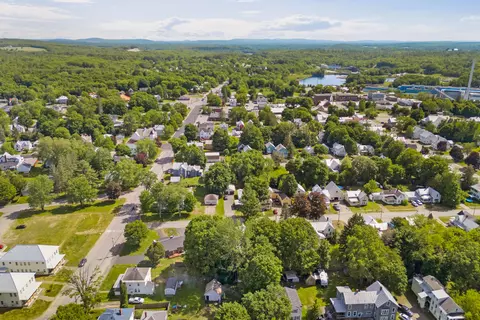 View/Area - 7 Bean St, Madison, ME 04950 photo 4 of 9