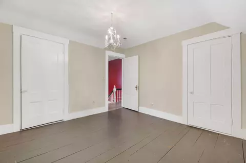 Bedroom - 7 Bean St, Madison, ME 04950 photo 4 of 8